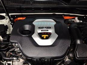 �����ô����� 2.4L �Զ�