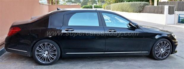 ����֮��