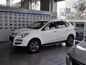 ����ԣ¡ 2.2T �Զ� �����������ӽ�