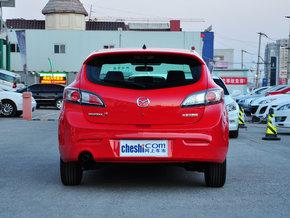 �������Դ� ���� 1.6 �ֶ� ��������β���ӽ�