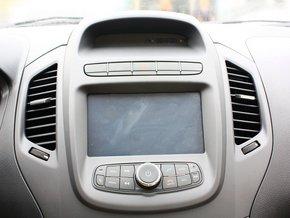 ����Ӣ�� 1.5L �ֶ� �п��Ǳ�̨�Ϸ�