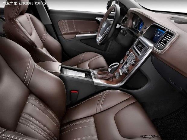 �ֶ����ֶ�����̫�ֶ���S60L2014�� �춯��