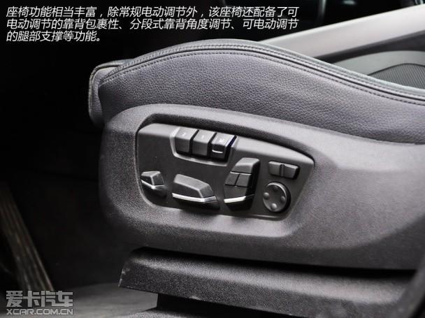 ��·���� �ⱦ��X5 xDrive50i M�˶���