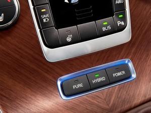 �ֶ����ֶ�����̫�ֶ���S60L2014�� �춯��