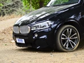 ��·���� �ⱦ��X5 xDrive50i M�˶���