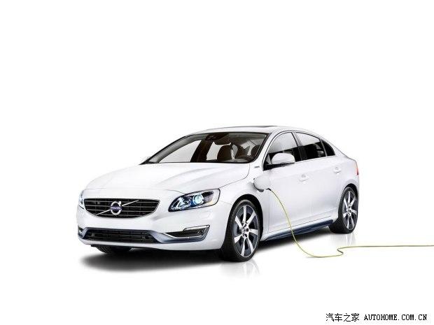 �ֶ����ֶ�����̫�ֶ���S60L2014�� �춯��