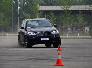 ��·���� �ⱦ��X5 xDrive50i M�˶���