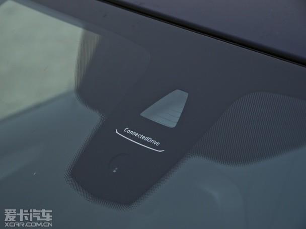 ��·���� �ⱦ��X5 xDrive50i M�˶���