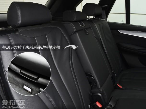 ��·���� �ⱦ��X5 xDrive50i M�˶���