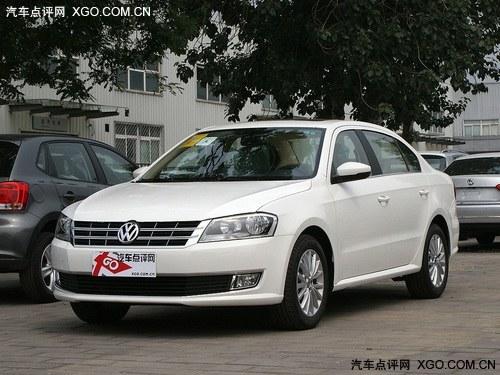 ������������Ż�1��Ԫ �������͵���