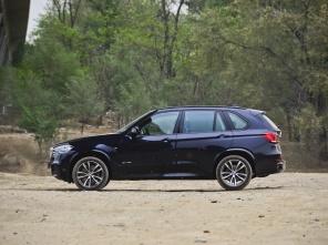 ��·���� �ⱦ��X5 xDrive50i M�˶���