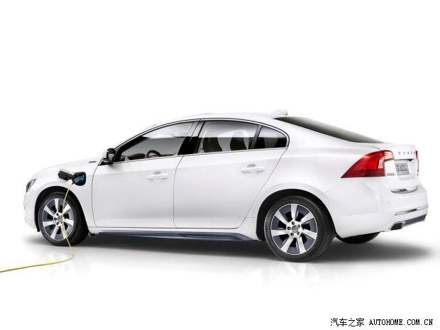 �ֶ����ֶ�����̫�ֶ���S60L2014�� �춯��