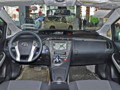 2012������˹֣�ݽ�2.3�� ��3000Ԫ���