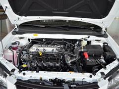 �ۺ�EC7-RV��������Ż�1��Ԫ �ֳ�����