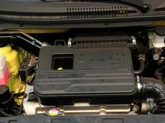 �����±������4.79��Ԫ �����ֳ�����