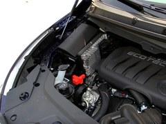 ����GL8��������Ż�2.3��Ԫ ���ֳ�