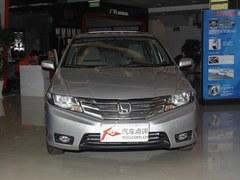 ��������淶�Ż�7000Ԫ �����ֳ�����