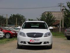 2013��Ӣ��ֱ��2.6��Ԫ ��������ѱ���