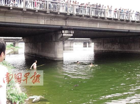 �к����ץ��һ�˻��佭�в������� �·�����(ͼ)