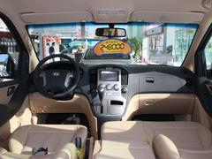 2011����ڻ���֣���Ż�0.8�� �ֳ�����