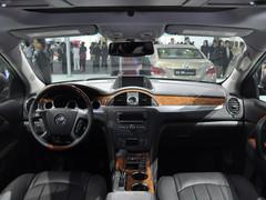 �������ֽ��Ż�2��Ԫ �ۼ�47.9��Ԫ��