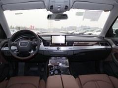 2013��µ�A8L��߽�38�� ����Ԫ�����