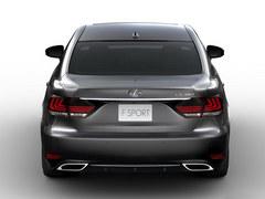 ��2013���׿���˹LS֣����߽�7��Ԫ