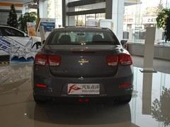 2013款迈锐宝最高降2.9万 部分现车在售