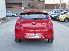 2014���ִ����ɽ�0.3�� ��3000Ԫ�����