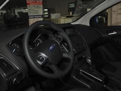 ����˹�����Ż�1.4�� ����3000Ԫ�ۺ���