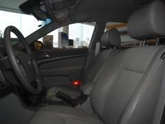 2013���¾���֣���ֳ���߽�1.9��Ԫ