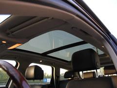 ԭװ����;�񳬸߼��ۻ� ������������