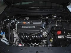 2013��˼���֣���Ż�3��Ԫ �ֳ�����