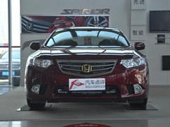 2013��˼���֣���Ż�3��Ԫ �ֳ�����