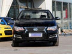 ��2014������630֣���ֳ�����0.5��Ԫ