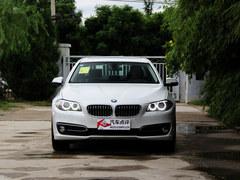 ����5ϵ��13.6�� ��������Ԫװ�����