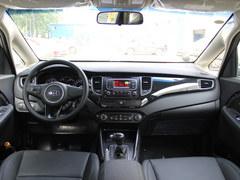 �������Ǽ����Ż�8000Ԫ �ֳ�����