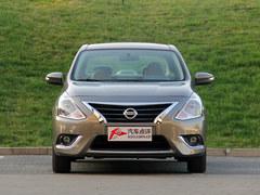 2014��������֣���Ż�0.68�� �ֳ�����