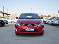 2014���ִ����ɽ�0.3�� ��3000Ԫ�����