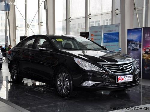 2013����������֣���Ż�2��Ԫ �ֳ�����