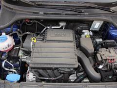 一汽-大众捷达优惠8000元 置换另享补贴