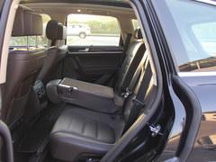 ԭװ����;�񳬸߼��ۻ� ������������