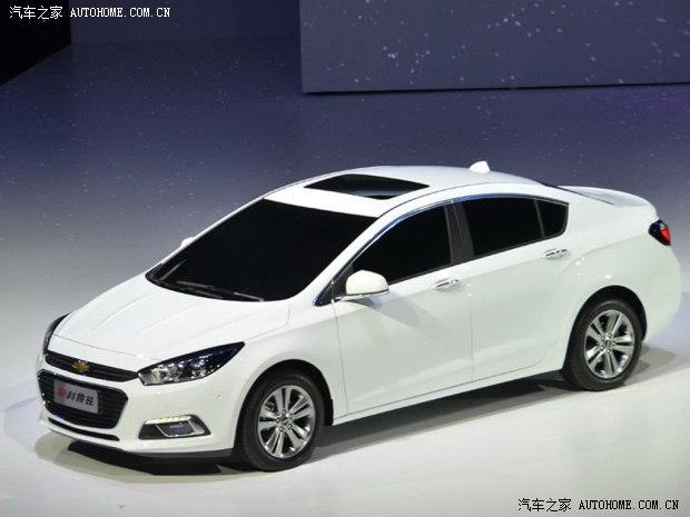 ѩ����ͨ��ѩ������³��2015�� ������