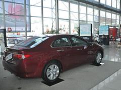 2013��˼���֣���Ż�3��Ԫ �ֳ�����