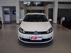 2011����� Cross Golf֣��ֱ��6.53��