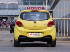 �����±������4.79��Ԫ �����ֳ�����