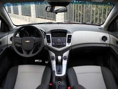 ���Ϲ���³����1.8��Ԫ�Ż� �ֳ�����