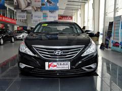 2013����������֣���Ż�2��Ԫ �ֳ�����