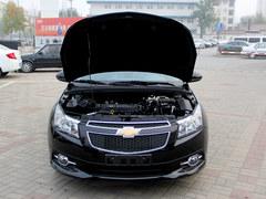 ��2013��ѩ������³��֣����߽�2��Ԫ