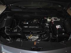 2013款迈锐宝最高降2.9万 部分现车在售